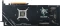 PowerColor Hellhound Radeon RX 7900 GRE OC, 16GB GDDR6, HDMI, 3x DP Vorschaubild