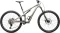 Specialized Stumpjumper 15 Alloy Modell 2025 Vorschaubild