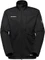 Mammut Ultimate VIII SO Jacke (Herren) Vorschaubild