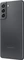 Samsung Galaxy S21 5G 128GB Phantom Gray Vorschaubild