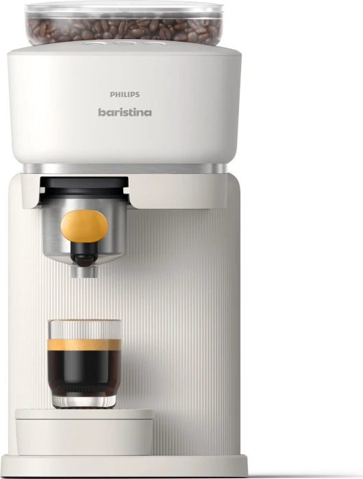 Philips Baristina BAR300/03