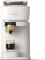 Philips Baristina BAR300/03 Vorschaubild