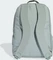 adidas Sport wonder sage/silver metallic (Damen) Vorschaubild