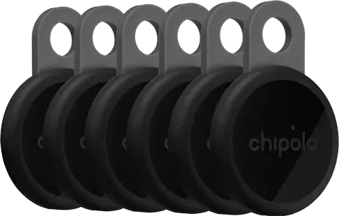 Chipolo Loop