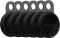 Chipolo Loop Vorschaubild