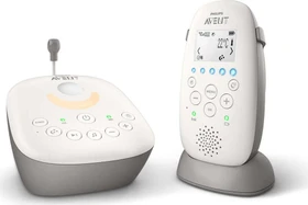 Philips Avent SCD733 Babyphone digital