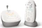 Philips Avent SCD733 Babyphone digital Vorschaubild