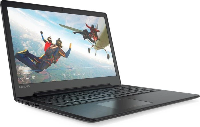 Lenovo IdeaPad 310-15IKB, Core i5-7200U, 8GB RAM, 128GB SSD, 1TB HDD, GeForce 920M, DE