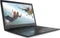 Lenovo IdeaPad 310-15IKB, Core i5-7200U, 8GB RAM, 128GB SSD, 1TB HDD, GeForce 920M, DE Vorschaubild