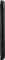 HTC Desire X schwarz Vorschaubild