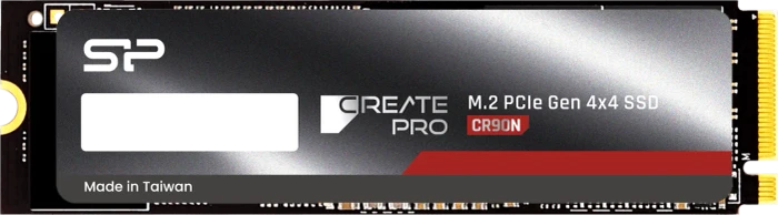 Silicon Power CreatePro CR75S