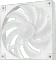 DeepCool FD14 ARGB WH, weiß, 140mm Vorschaubild