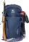 Deuter Trail Pro 30 SL midnight/maron (Damen) Vorschaubild