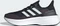 adidas Ultraboost 5 core black/cloud white/iron metallic (Herren) Vorschaubild