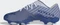 adidas Nemeziz 19.2 FG cloud white/royal blue (Herren) Vorschaubild
