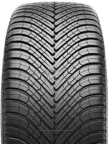 Prinx Quattura 4S+ 235/55 R17 103W XL
