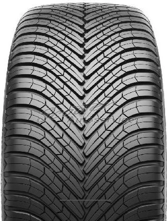 Prinx Quattura 4S+ 235/55 R17 103W XL