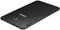 ASUS MeMO Pad 7 ME176C-1A022A / ME176C-1A042A, schwarz, 16GB Vorschaubild