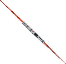 Hasbro Star Wars Darth Maul Lichtschwert