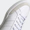 adidas Grand Court SE cloud white/orbit grey Vorschaubild