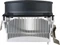 Titan DC-K8N925B/R/CU35 Vorschaubild