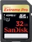 SanDisk Extreme PRO R45/W45 32GB, UHS-I, Class 10 Vorschaubild