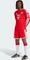 adidas FC Bayern München 2026/2027 Heimtrikot langarm (Herren) Vorschaubild