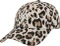 New Era 9FORTY New York Yankees Kappe Vorschaubild