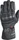 Held Madoc Max (022040-00/001)