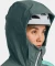 Ortovox Westalpen 3L Funktionsjacke arctic grey (Damen) Vorschaubild