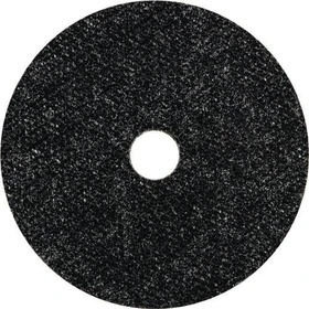 Pferd EHT 76-1.0 SG STEELOX/6.0 Trennscheibe, 76x1x6mm, 50 Stück