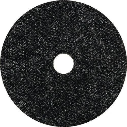 Pferd EHT 76-1.0 SG STEELOX/6.0 Trennscheibe, 76x1x6mm, 50 Stück