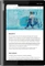 Lenovo Smart Tab YT-X705F, Iron Grey, 4GB RAM, 64GB Vorschaubild