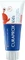 Curaden Curaprox kids Zahncreme Vorschaubild