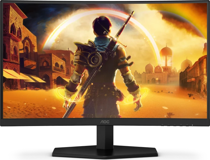 AOC C24G42FE, 23.6"