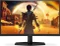 AOC C24G42FE, 23.6" Vorschaubild