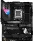 ASUS X870E Vorschaubild