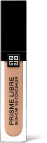 Givenchy Prisme Libre Skin-Caring Concealer N335, 11ml