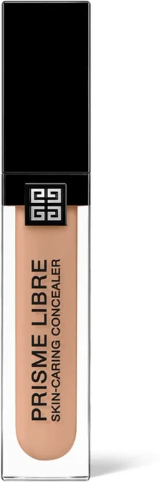 Givenchy Prisme Libre Skin-Caring Concealer N335, 11ml