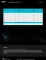AMD Epyc 4545P, 16C/32T, 3.00-5.40GHz, tray Vorschaubild
