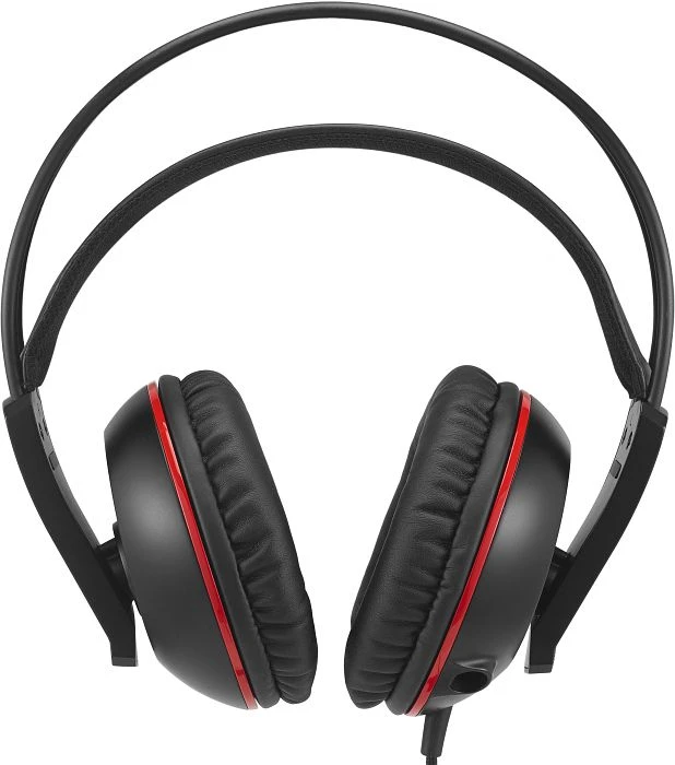 ASUS Cerberus Headset