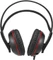 ASUS Cerberus Headset Vorschaubild