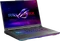 ASUS ROG Strix G16 (2023) G614JZ-N4013W, Eclipse Gray, Core i7-13650HX, 32GB RAM, 1TB SSD, GeForce RTX 4080, DE Vorschaubild