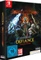 Legacy of Kain: Defiance Remastered Vorschaubild
