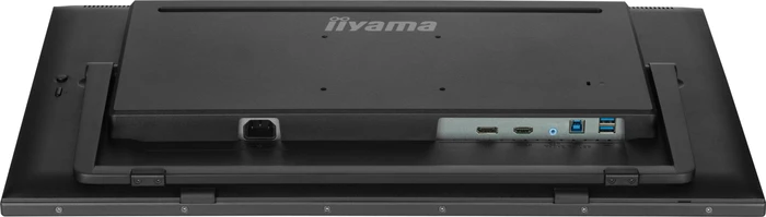 iiyama ProLite T2755MSC-B1, 27"