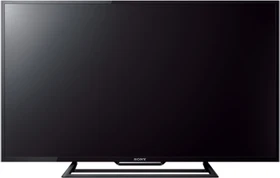 Sony KDL-32R405C