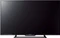 Sony KDL-32R405C Vorschaubild