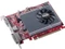 Club 3D Radeon R7 240, 2GB DDR3, VGA, DVI, HDMI Vorschaubild