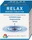 Relax Nerven-Tabletten, 150 Stück