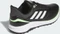 adidas Solarmotion 24 Lightstrike core black/cloud white/green spark (Herren) Vorschaubild